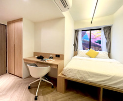 Beach Road (D7), Apartment #577122471